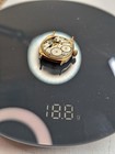 Bild 10 von 24