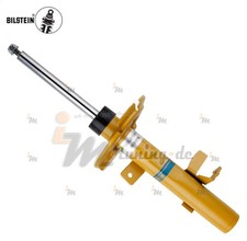 Bilstein B6 Gasdruckdämpfer vorne für Ford Kuga II DM2 :: 2012 >> 2025