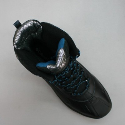Columbia Men display picture 2