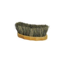 Pferdebürste Middle Hard Brush Striegel