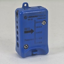 Jonard MS-26 Mid Span Slitter Tool 2.9 mm-6.8 mm