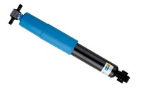 2X Bilstein StoßDäMpfer B4 Serienersatz 24-062275 FüR Jaguar Type X400 1 Allrad