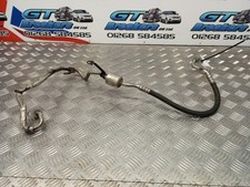 LAND ROVER RANGE ROVER SPORT TDV6 HSE E4 2005-2013 AIR CON PIPE HOSE