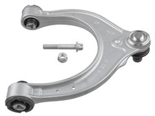 LEMFÖRDER Querlenker Dreieckslenker 45292 01 für BMW 5er G60 G90 G68 Touring G61