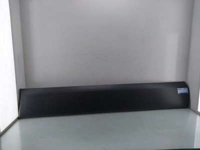 ZIERLEISTE TRIM STRIP Ford Transit Van 2.2 TDCi 16V (USF6) 2015 BK31V254A17
