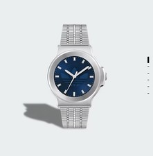 adidas Expression Three TT Watch - KL1771