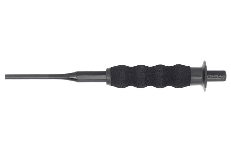 ✅Fits SONIC 4533150 Pin punch 3/150 mm 4533150 Sonic Punch 150mm 3 ⭐UK Seller⭐