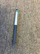 Wacom LP-180 Intuos Pen for CTH-480 CTL-480 C...