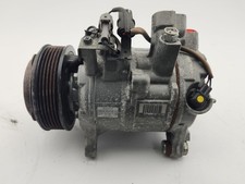 4472604711 KLIMAKOMPRESSOR / 151547 F�R BMW X1 E84 SDRIVE 18D