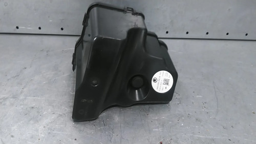 LUIDSPREKER VOOR Skoda Octavia Combi (NXAC) 2022 3V0035362A - Afbeelding 2 van 4