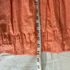 Picture 17 of 24