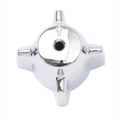 PPG 25214 for PlumbMaster Diverter Handle