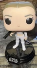 Star Wars - Padme Amidala Funko Pop Vinyl Collectible #237