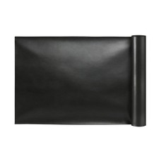 Uimoso 8 ft x 10 ft 45 Mil EPDM Liner for Outdoor Fish Ponds