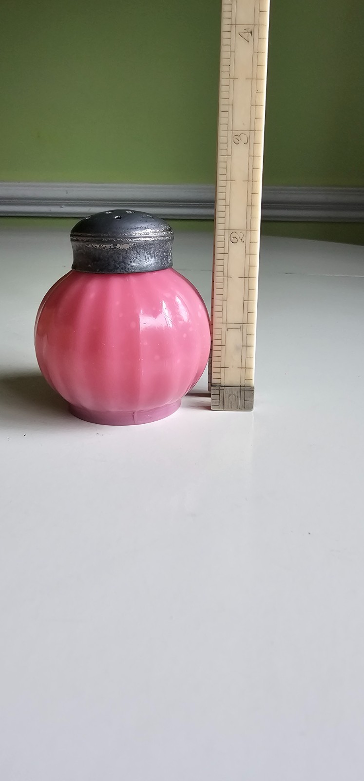Picture 17 of 17