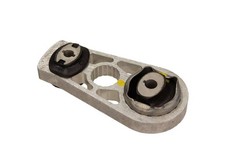 Support moteur Renault ESPACE