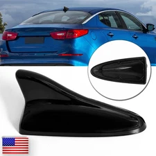 GPS Fin Antenna Cover Signal Radio AM/FM Aeria lFor Kia Optima 2014 2015-2016 1X