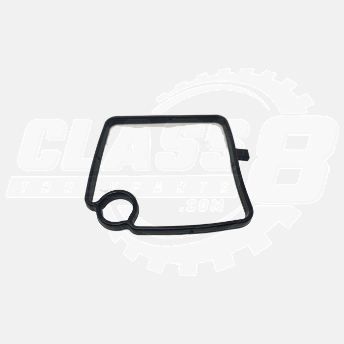 Volvo 20532891 Oil Separator Gasket | Crankcase Ventilation Breather Gasket OEM image 1