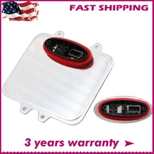 5DV00961000 Xenon HID Headlight Ballast For Buick Regal 2011-2013 13278005 12