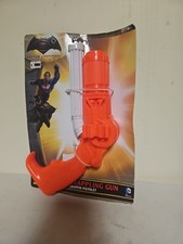 Rubie's DC Comics Batman v Superman:Dawn of Justice Batman Grappling Gun Costume