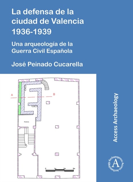 La Defensa De La Ciudad De Valencia 1936