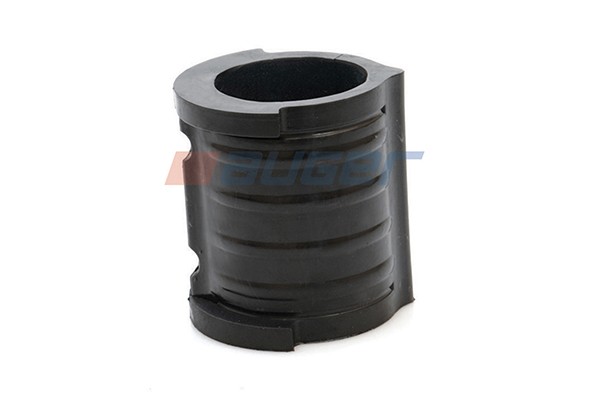 ✅Fits AUGER AUG51598 Bushing, stabiliser bar AUG51598 Stabilizer bar ⭐UK Seller⭐