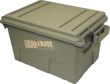 ACR7-18 Ammo Crate Utility Box