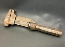 Vorkrieg Werkzeug XXL Franzose Engländer Lanz Bulldog Deutz Fordson MAN 4147-16