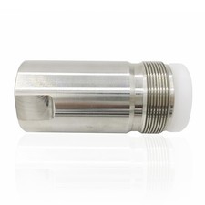 Complete Inlet Valve Repair Kit Compatible with Titan 440 540 640 Airless Pai...