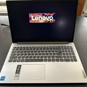 Lenovo IdeaPad 5 15ial7 | eBay