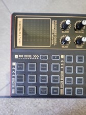 ammoon Live & Studio Mixers for sale | eBay