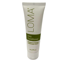 LOMA Deep Conditioner 3 Fl Oz - Free shipping
