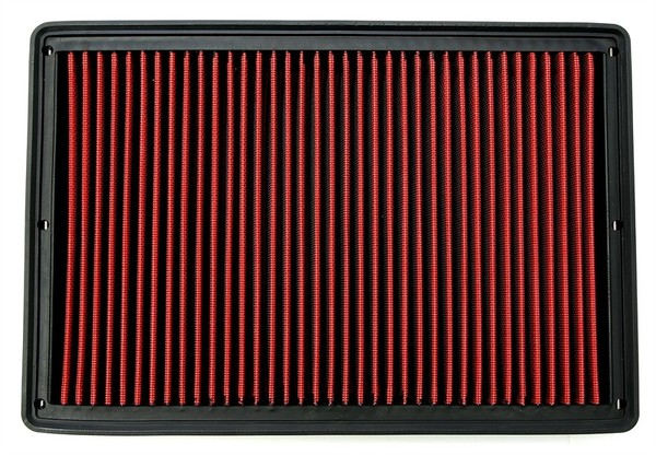 Ta Technix Sportluftfilter FüR Dodge Ram 1500 Pick Up 2500 Pick Up Ram 1500-image