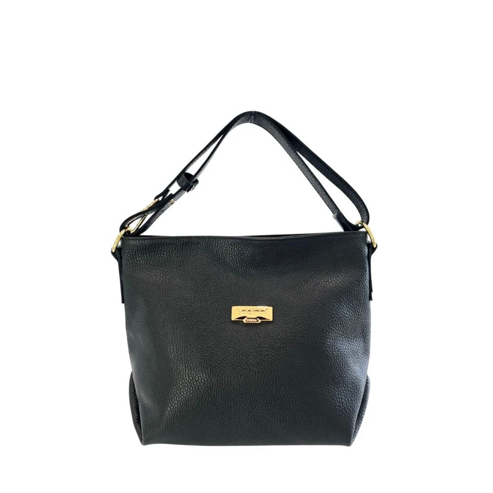 Baldinini Black Bags & Handbags for Women for sale | eBay