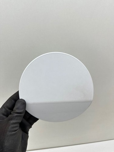 Opel Astra J 2014 Tankdeckel Tankklappe 13281381 Diesel RPG8718