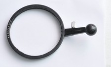 Hasselblad 40088 Quick Focusing Handle 2