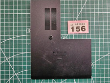 HP Envy M6 M6-1000 M6-1001sa RAM HDD Hard Drive Bottom Cover Door AP0R1000600