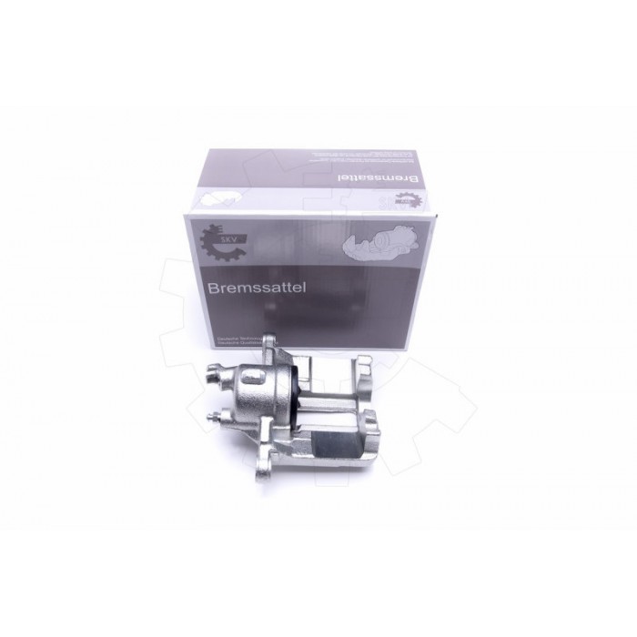 Étrier de frein avant gauche 48mm pour Rover 114 GSi Metro 3 et 5 portes