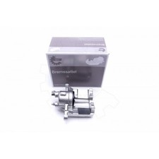 Porte avant et accessoires Rover 114