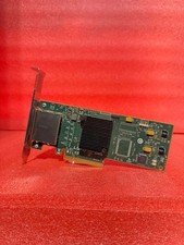 LSI SAS 9200-8e 8-Port External 6Gb/s SAS SATA PCIe 2.0 HBA H3-25260-02C