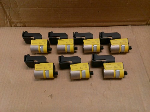 GS-M51P Keyence Safety Interlock Switch Sensor GSM51P