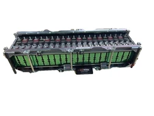 13-18 Ford C-Max/Fusion Energi 24Ah Tested Plug-In Battery Cell FM58-10C594-AC