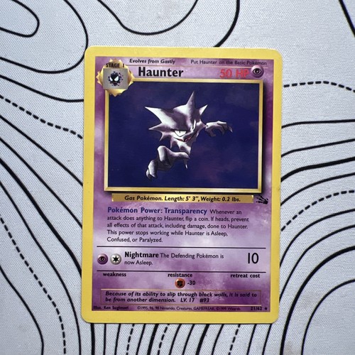 Haunter (21)