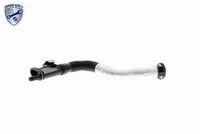Vaico Schlauch, KurbelgehäUseentlüFtung V10-3879 FüR VW Skoda Audi Seat