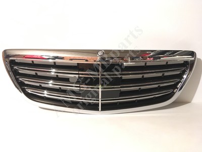 Jual W 202 Radiator Support Gratis Ongkir