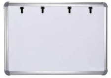 Double Screen X Ray Viewer Double, Ray Illuminator View Box- Led Double Film