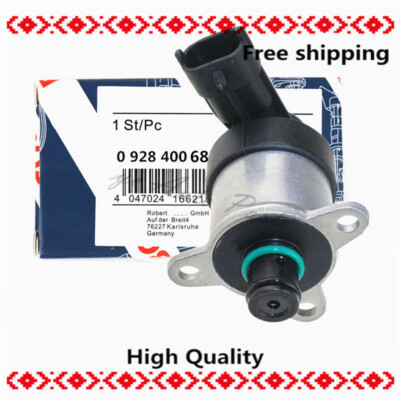 Regolatore Di Pressione Valvola Controllo 0928400607 - Compatibile Con Peugeot 308, Citroën C3, Berlingo E Altri Modelli