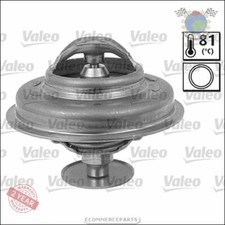 Thermostat Peugeot J9
