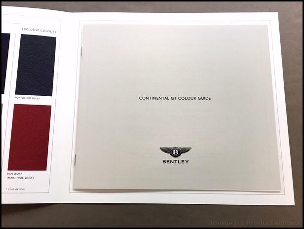 ベントレー洋書 The Complete Bentley 洋書 Rolls-Royce Cars and Bentley from 1931 : The Complete