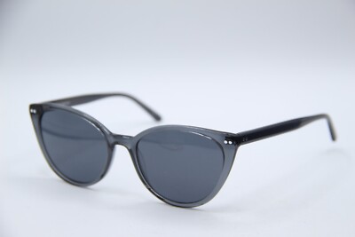 え NEW PRODESIGN DENMARK 8674 C.6035 CRYSTAL GREY AUTHENTIC